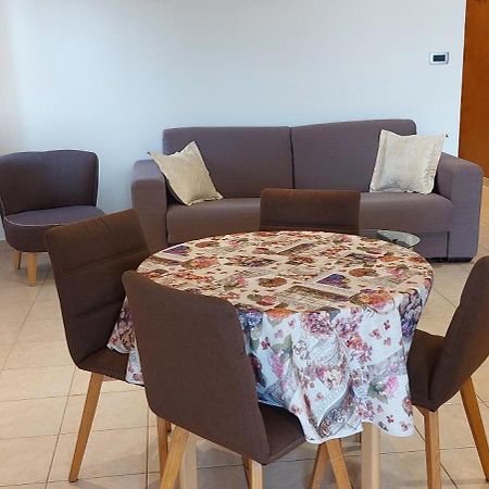 Adriana Apartment Mali Losinj Ngoại thất bức ảnh