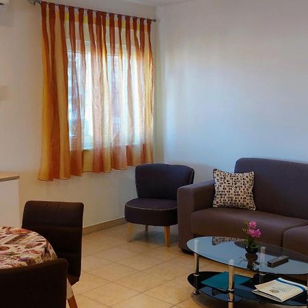 Adriana Apartment Mali Losinj Ngoại thất bức ảnh