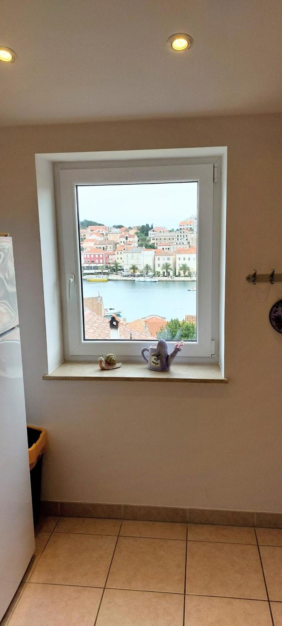Adriana Apartment Mali Losinj Ngoại thất bức ảnh