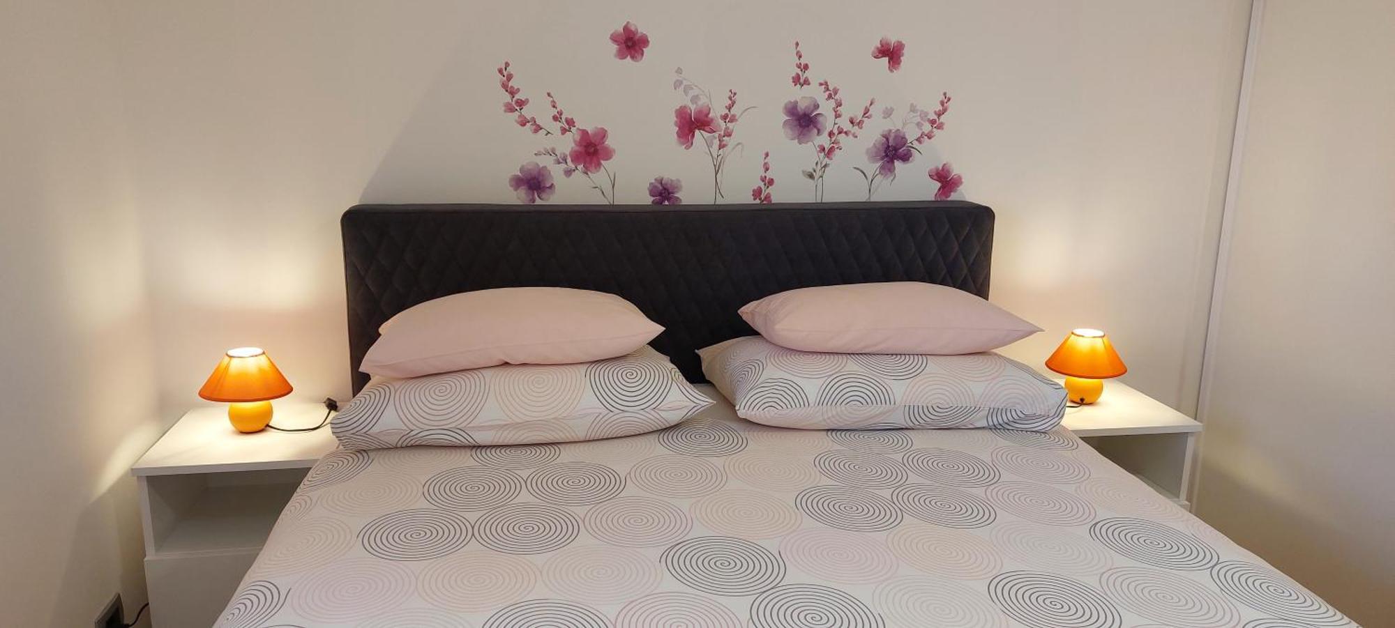 Adriana Apartment Mali Losinj Ngoại thất bức ảnh