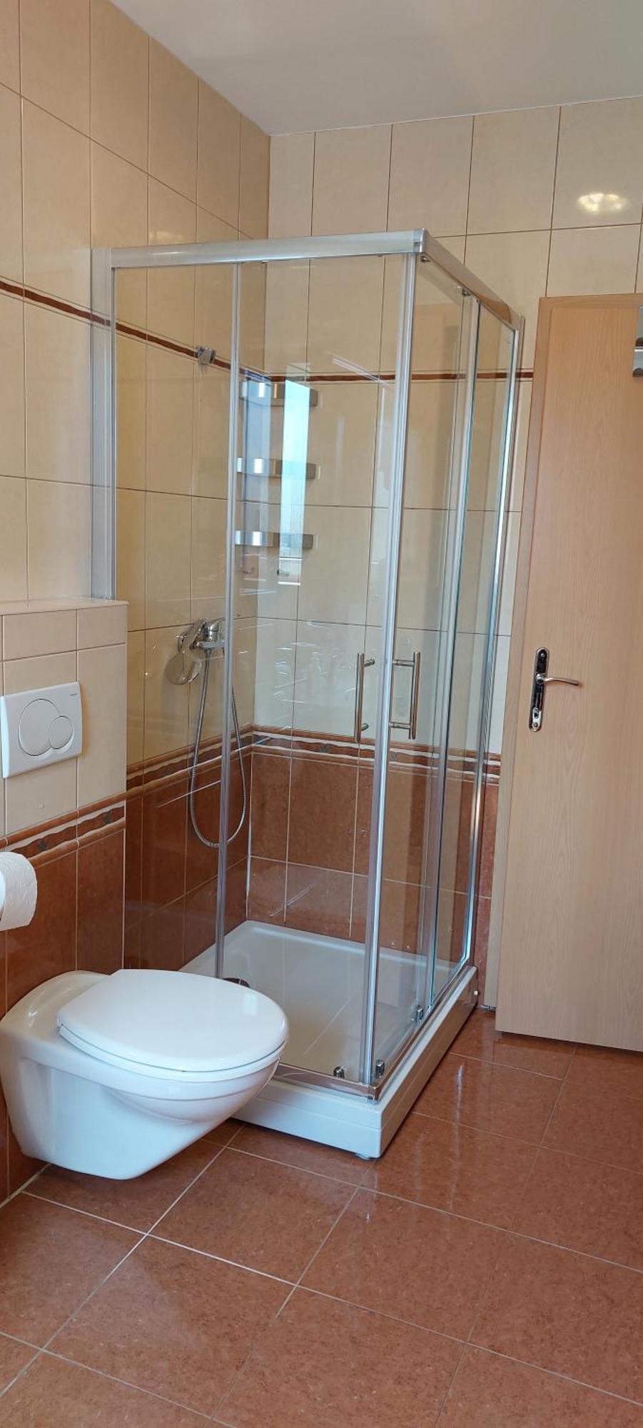 Adriana Apartment Mali Losinj Ngoại thất bức ảnh