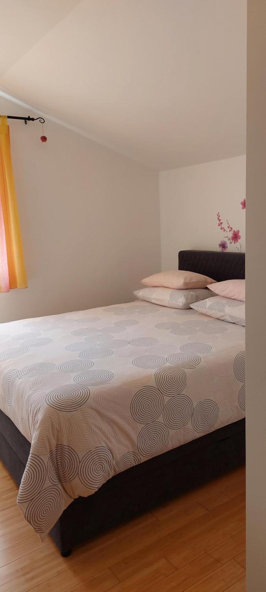 Adriana Apartment Mali Losinj Ngoại thất bức ảnh