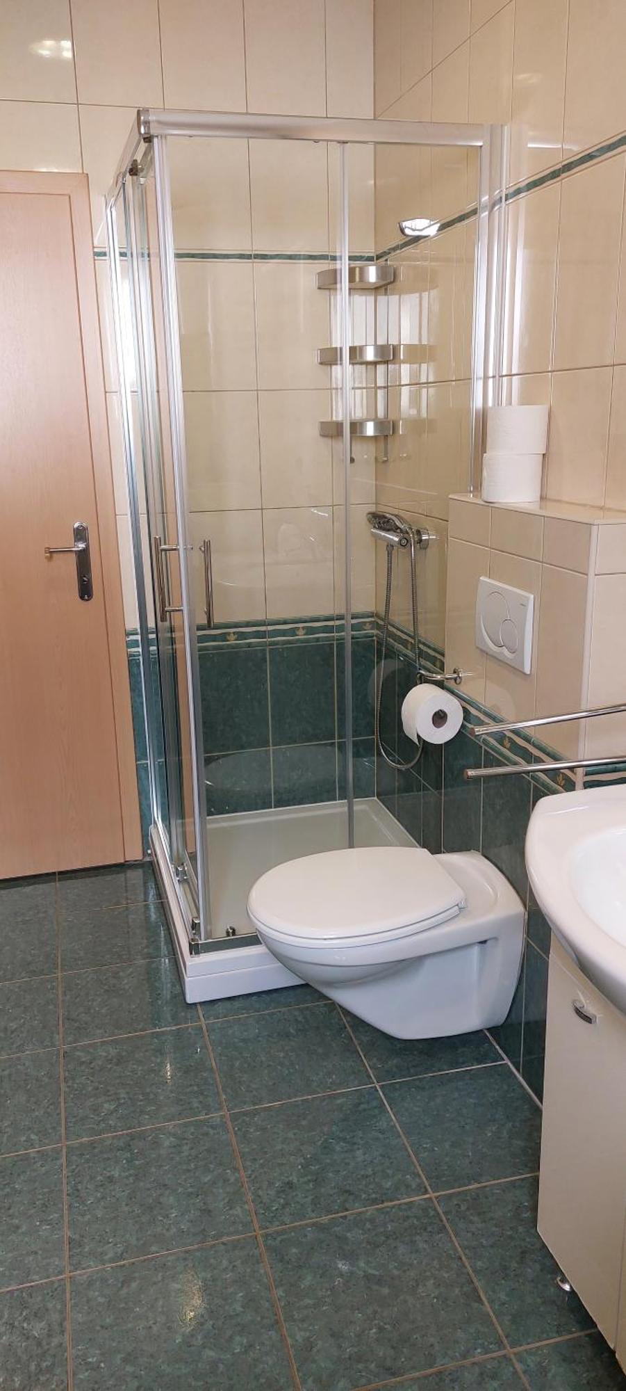 Adriana Apartment Mali Losinj Ngoại thất bức ảnh