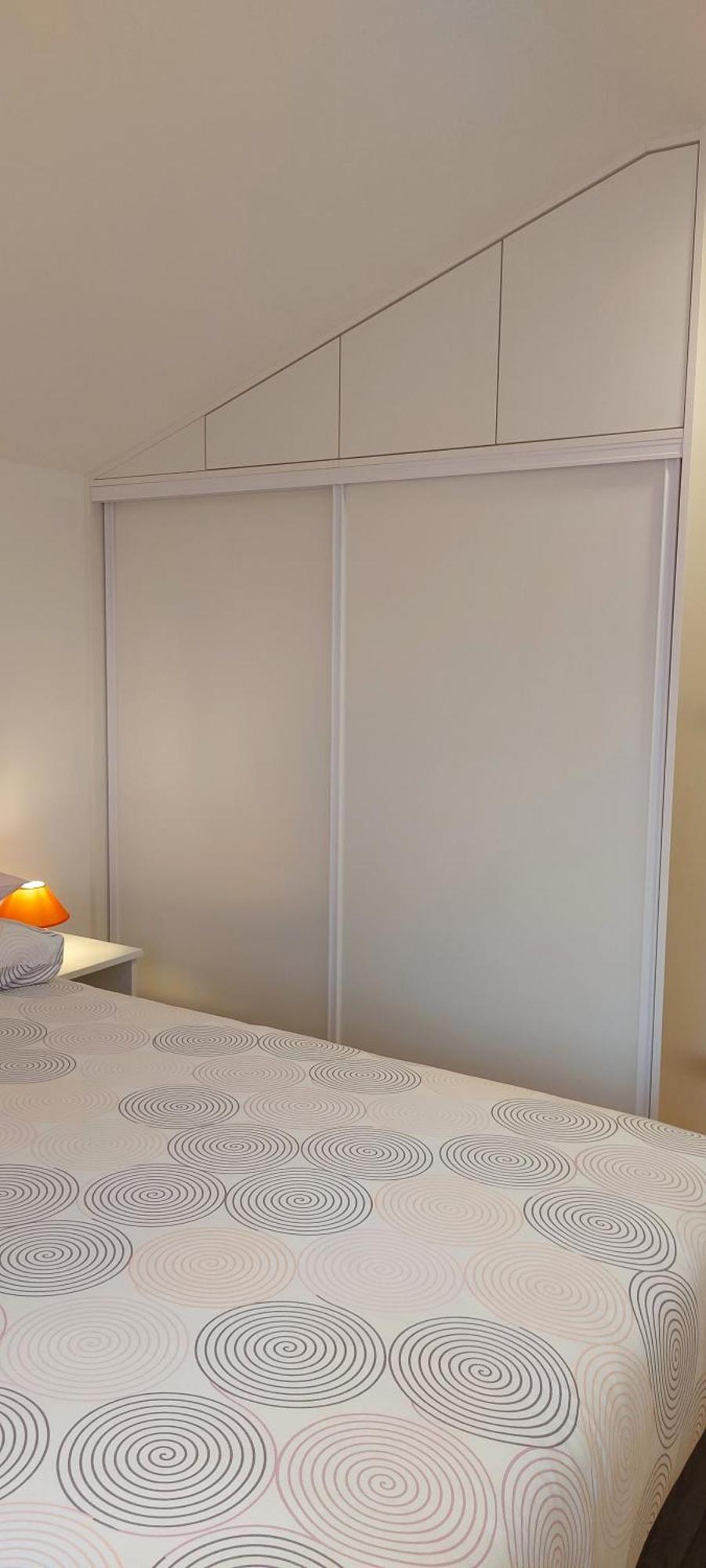 Adriana Apartment Mali Losinj Ngoại thất bức ảnh