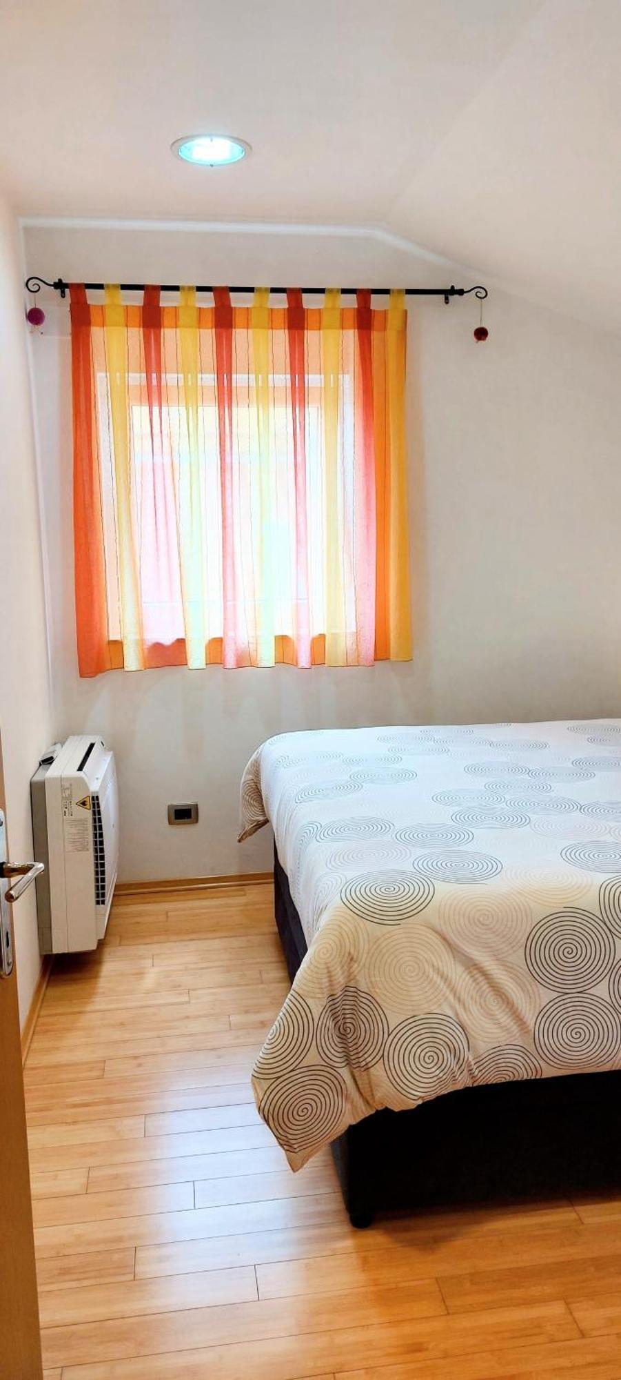 Adriana Apartment Mali Losinj Ngoại thất bức ảnh