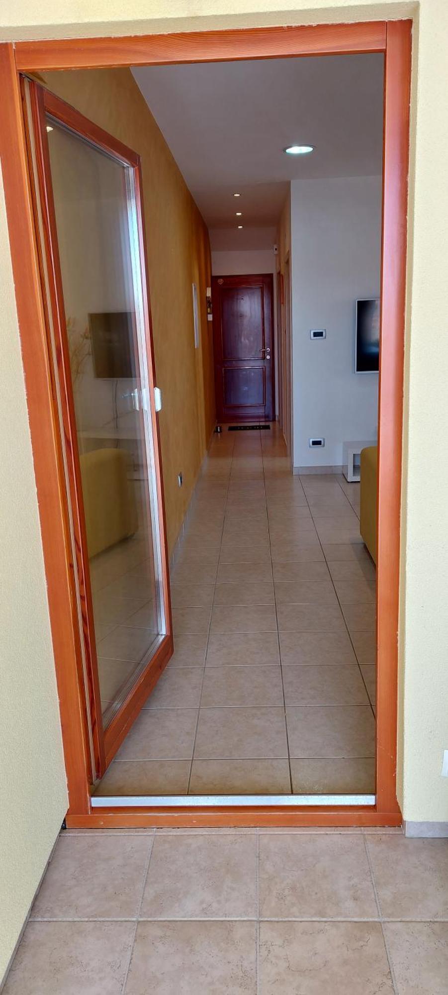 Adriana Apartment Mali Losinj Ngoại thất bức ảnh