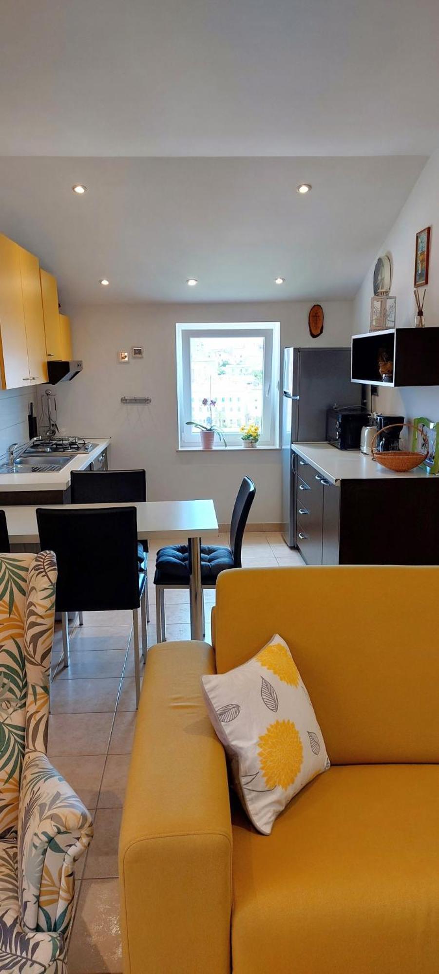 Adriana Apartment Mali Losinj Ngoại thất bức ảnh